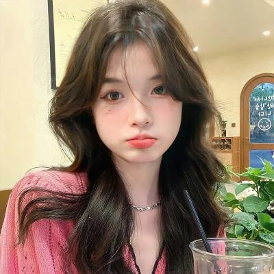 不定性女儿