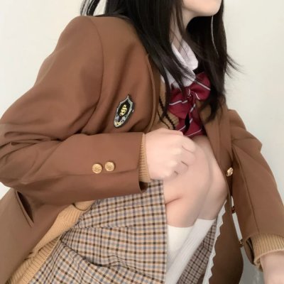 没有爱的恋人们