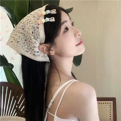 逃出深渊