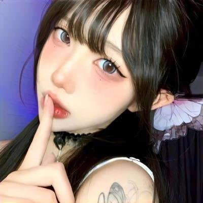 宝可梦:超梦的逆袭 进化