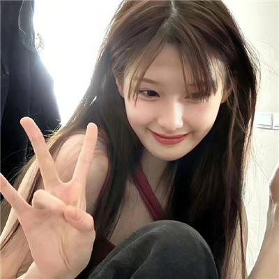 战略空军