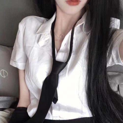 漂流两颗心