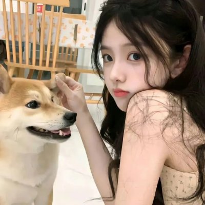 马里盖拉:革命先锋