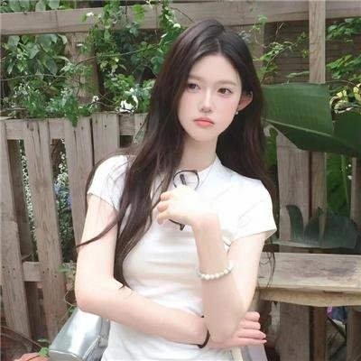 祝福的钟声