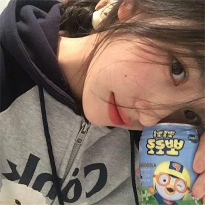 璇宫玉女