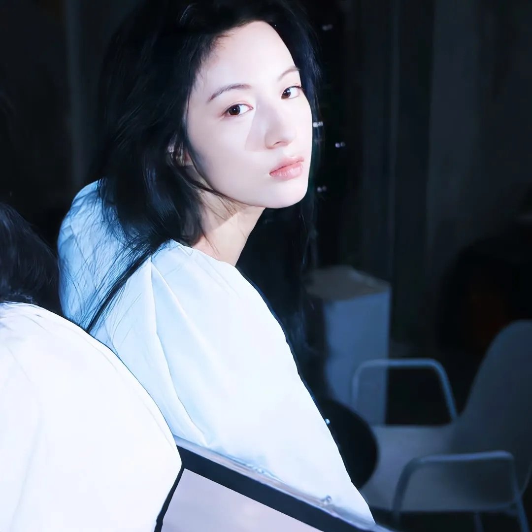 血染万圣节