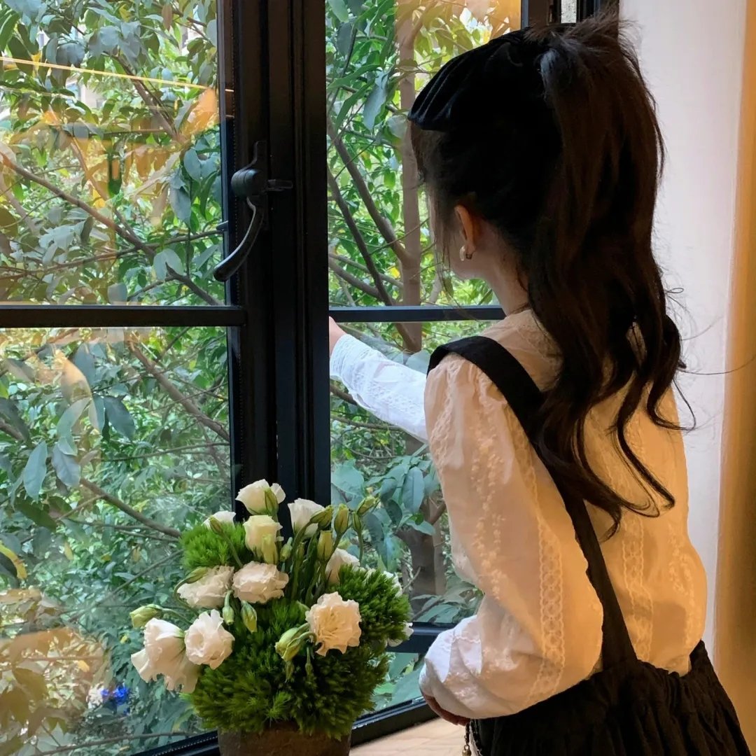 婚姻陷阱