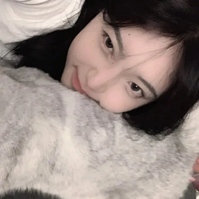 犹太狮子