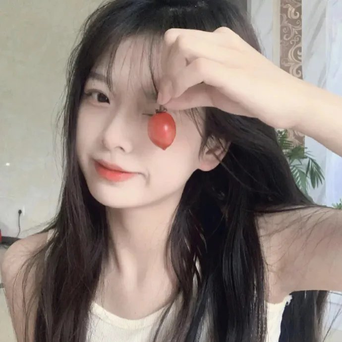 美洲豹女儿