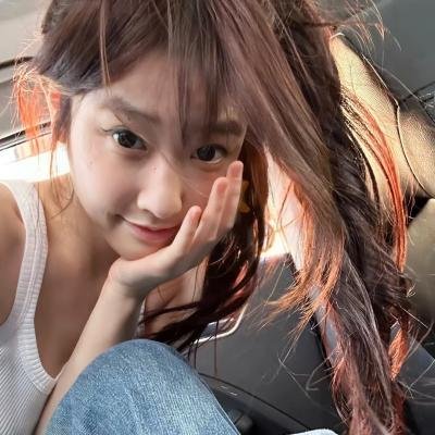 永远的莉莉亚