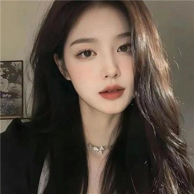 杀戮炼