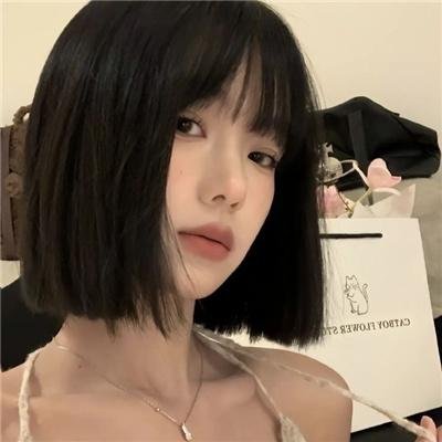 魔鬼的眼睛