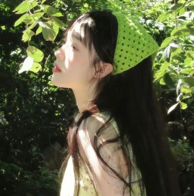 派特森与芬达猫