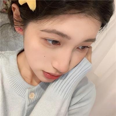 摩根先生最后的爱