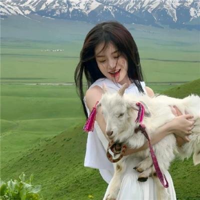 史努比秀第一季