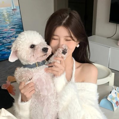 无法无天